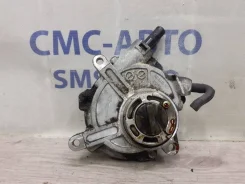 ��������� ����� Mercedes-Benz GLK A2722300465 X204 A2722300465 ����