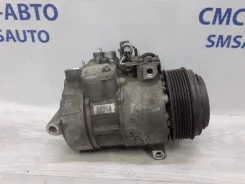 ���������� ������������ Mercedes-Benz ML A0032306011 W166 3.0TD A0032306011 ����