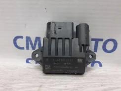 ���� ������ ������ Mercedes-Benz ML A6429002700 W166 3.0TD A6429002700 ����