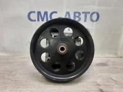 ����� ��� Volvo XC60 36001204 ��60 36001204 ����