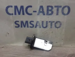 ���������� ������� Volvo XC60 30757655 ��60 30757655 ����