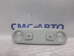 ������ ������ Audi Q5 8T0947111B 8R 2.0T CNC, ������ 8T0947111B ����