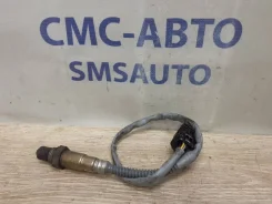 ������-���� Volkswagen Touareg 06E906262B NF 3.0 06E906262B ����