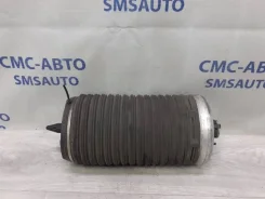������������ Audi A6 Allroad 4G0616001T 4G 3.0 CGW, ������ ����� 4G0616001T ����