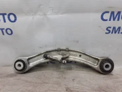 ����� ������� Volkswagen Touareg 7L0505323A NF 3.0, ������ 7L0505323A ����