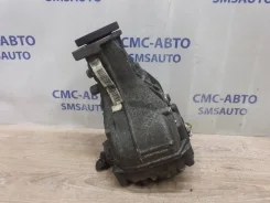 �������� ������� ����� Audi A6 Allroad 0BC500043N 4G 3.0 CGW, ������ 0BC500043N ����