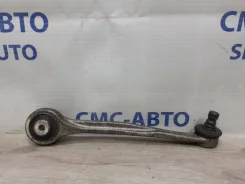 ����� ������� Audi A6 8K0407505M C7 2.8 CHV, �������� ����� 8K0407505M ����