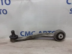 ����� ������� Audi A6 8K0407509M C7 2.8 CHV, �������� ����� 8K0407509M ����