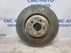 ���� ��������� Audi A6 2015 4G0615301 C7 2.0T CYP, �������� 4G0615301 ����