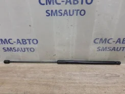 ����������� ������ Mercedes-Benz ML A1669802464 W166 2.2D, ����� A1669802464 ����