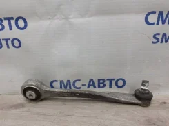 ����� ������� Audi A6 2015 8K0407506M C7 2.0T CYP, �������� ������ 8K0407506M ����