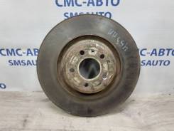 ���� ��������� Audi A6 2015 4G0615301 C7 2.0T CYP, �������� 4G0615301 ����