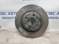 ���� ��������� Audi A6 8K0615601B C7 2.8 CHV, ������ 8K0615601B ����