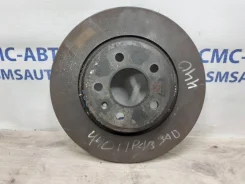 ���� ��������� Audi A6 8K0615601B C7 2.8 CHV, ������ 8K0615601B ����