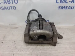 ������� Audi A6 4G0615404 C7 2.8 CHV, ������ ������ 4G0615404 ����