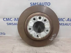 ���� ��������� Volkswagen Touareg 7L8615601C NF 3.6, ������ 7L8615601C ����