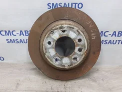 ���� ��������� Volkswagen Touareg 7L8615601C NF 3.0, ������ 7L8615601C ����