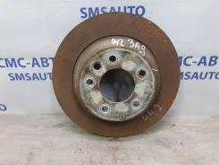 ���� ��������� Volkswagen Touareg 7L8615601C NF 3.0, ������ 7L8615601C ����