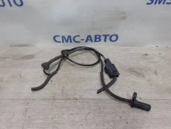 ������ ��� ABS Volvo XC90 2007-2014 30682479 XC90 3.2, �������� 30682479 ����