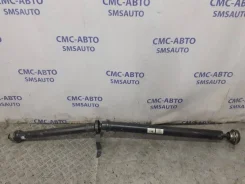 ��������� ��� Audi A8 4H0521101B D4 4.2 CDR, ������ 4H0521101B ����