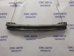 ��������� ������� Volvo XC70 30791152 ��70 3.2, �������� 30791152 ����