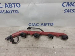�������� ������� ��������� Audi A8 079971822B D4 4.2 CDR, ������ 079971822B ����