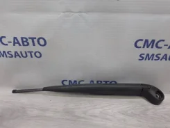 ������� ���������������� Volvo XC60 2011 30753534 ��60 2.0, ������ 30753534 ����