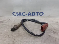 ������-���� Audi A8 079906262R D4 4.2 CDR, �������� ����� 079906262R ����