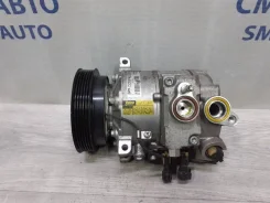 ���������� ������������ Volvo XC90 36001374 XC90 3.2 36001374 ����