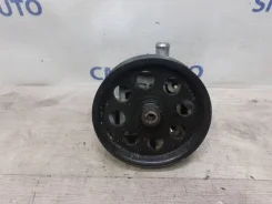����� ��� Volvo XC60 36001204 XC60 2.0 36001204 ����