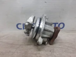 ����� ������� ���������� Volvo XC60 31370908 XC60 2.0 31370908 ����