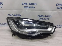 ���� LED Audi A6 4G0941774C C7 2.8 CHV, ������ 4G0941774C ����