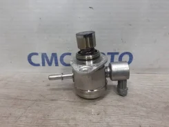 ���� Volvo XC60 31359675 XC60 2.0 31359675 ����