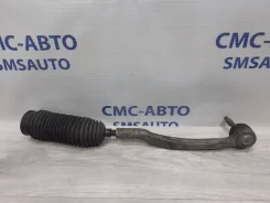 ������� ���������� Volvo XC90 2008 31201229 XC90 3.2, ������ 31201229 ����
