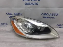 ���� ���������� ������ Volvo XC60 31420680 ��60 2.0, ������ 31420680 ����