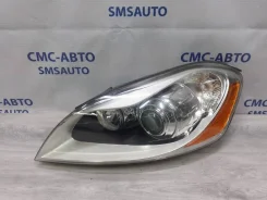 ���� ���������� ������ Volvo XC60 31420679 XC60 2.0, ����� 31420679 ����