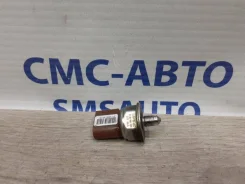 ������ �������� ������� Audi A7 03C906051C 4G 3.0 CGW 03C906051C ����