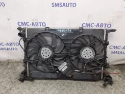 ������� ���������� Audi A6 8K0121251H C7 2.8 CHV 8K0121251H ����