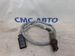 ������-���� Mercedes-Benz GLK A0075421618 X204 2.2D, �������� A0075421618 ����