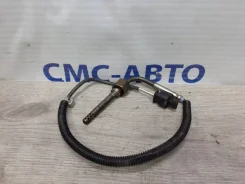 ������ ������������� Mercedes-Benz GLK A0081532728 X204 2.2D A0081532728 ����