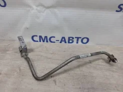 ������ �������� Mercedes-Benz GLK A6511800320 X204 2.2D A6511800320 ����