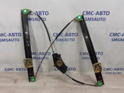 ��������������� Audi Q5 2012-2017 8R0837462G 8R 2.0T, �������� ������ 8R0837462G ����