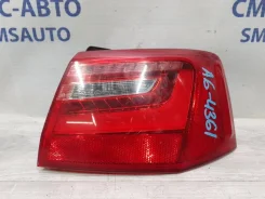 ������ �� ����� Audi A6 4G5945096A C7 2.8 CHV, ������ ������ 4G5945096A ����