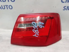 ������ �� ����� Audi A6 4G5945096A C7 2.8 CHV, ������ ������ 4G5945096A ����