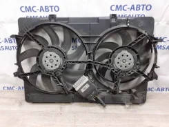 ���������� ������� ���������� Audi A5 2008-2011 8K0121207A 8K 3.2 8K0121207A ����