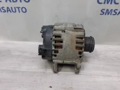 ��������� Volkswagen Touareg 03H903023C NF 3.6 03H903023C ����