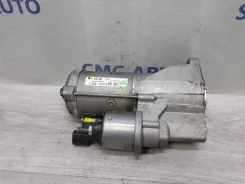 ������� Volkswagen Touareg 012911023J NF 3.6 012911023J ����