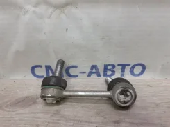 ������ ������������� Volvo XC60 2017-2021 31387674 ��60, ������ ����� 31387674 ����