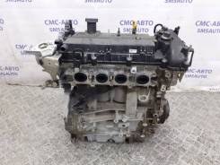 ��������� B4204T7 Volvo XC60 36001989 XC60 2.0 36001989 ����