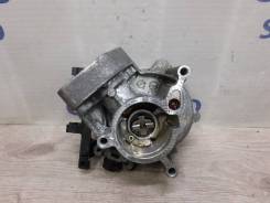 ��������� ����� Audi A6 2014-2018 06L145100F C7 2.0T CYP 06L145100F ����